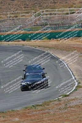 media/May-20-2023-Nasa (Sat) [[10d3e13866]]/Time Trails/Session 2 Outside Turn 6/